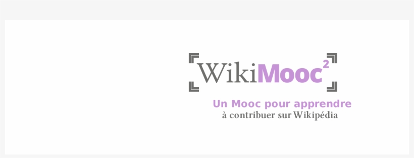 Open - Wikipedia, transparent png download