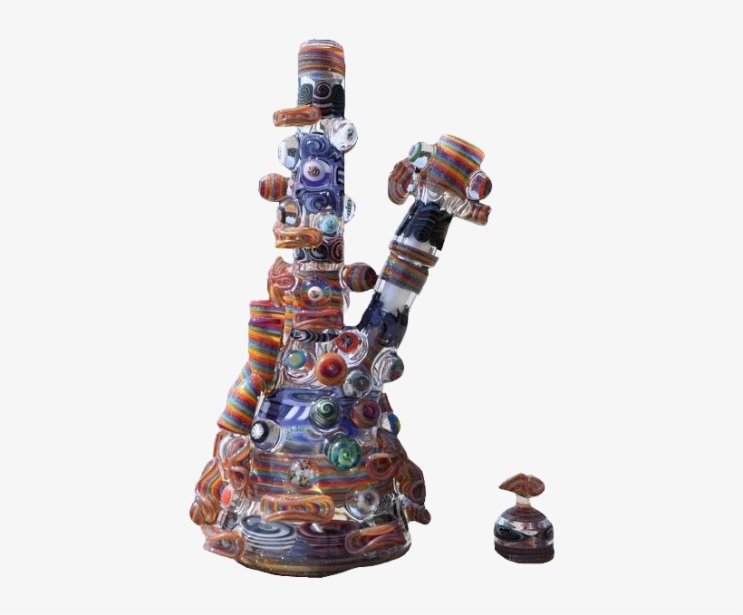 Talon, Hermit, Chunk & Wc Stearn - Lighthouse, transparent png download