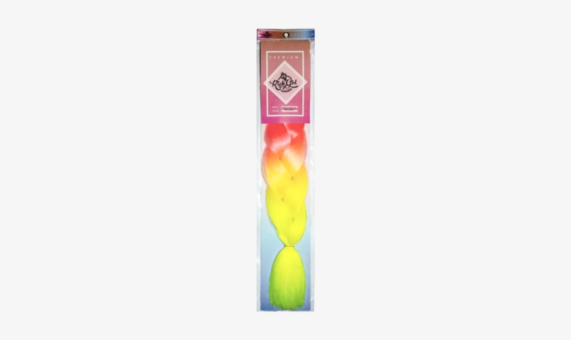 Pink Lemonade - Candy, transparent png download