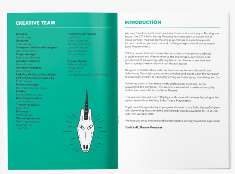Syp2015 Sample2, transparent png download