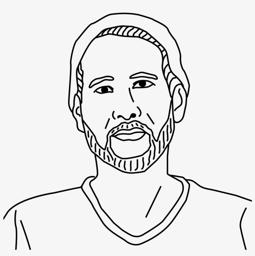 Tourists And Locals Alike Are Obsessed With The Ryman - Human, transparent png download