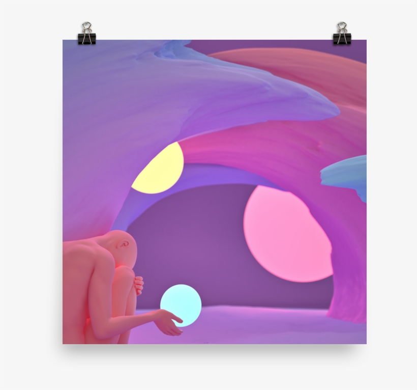 Share Share On Facebook Tweet Tweet On Twitter Pin - Art, transparent png download