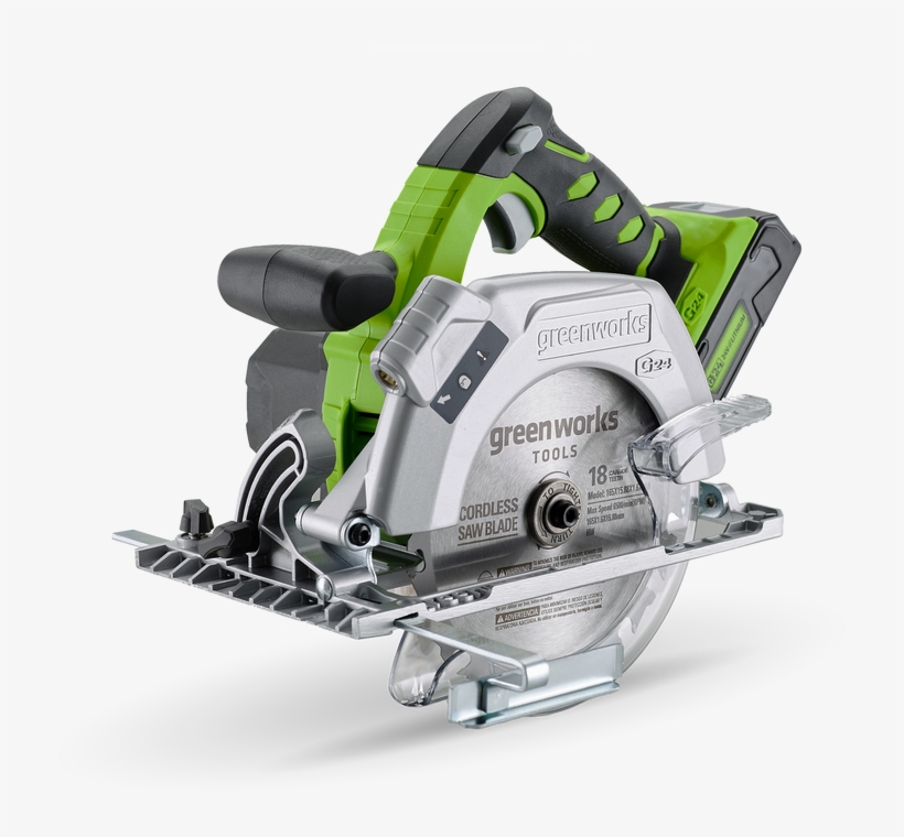 Circular Saw, transparent png download