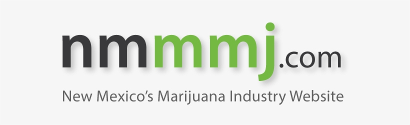New Mexico Marijuana News And Info - Indiana Medical Marijuana, transparent png download