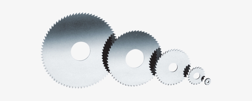 Carbide Saw, transparent png download