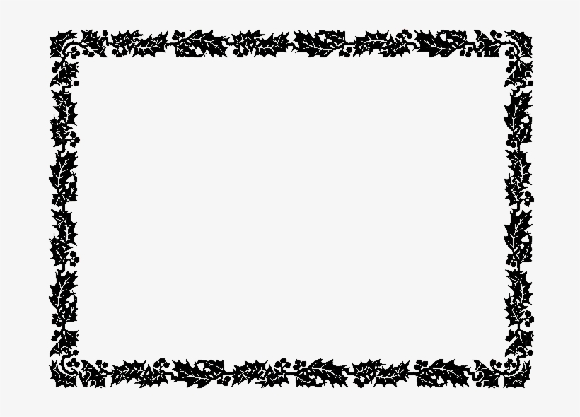 Son Ventanas, Frames O Marcos En Estílo Vintage Para - Diseño De Marcos Png, transparent png download