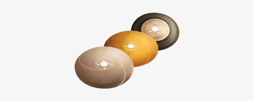 New-form Tools Is Your Only Choice In North America - Circle, transparent png download