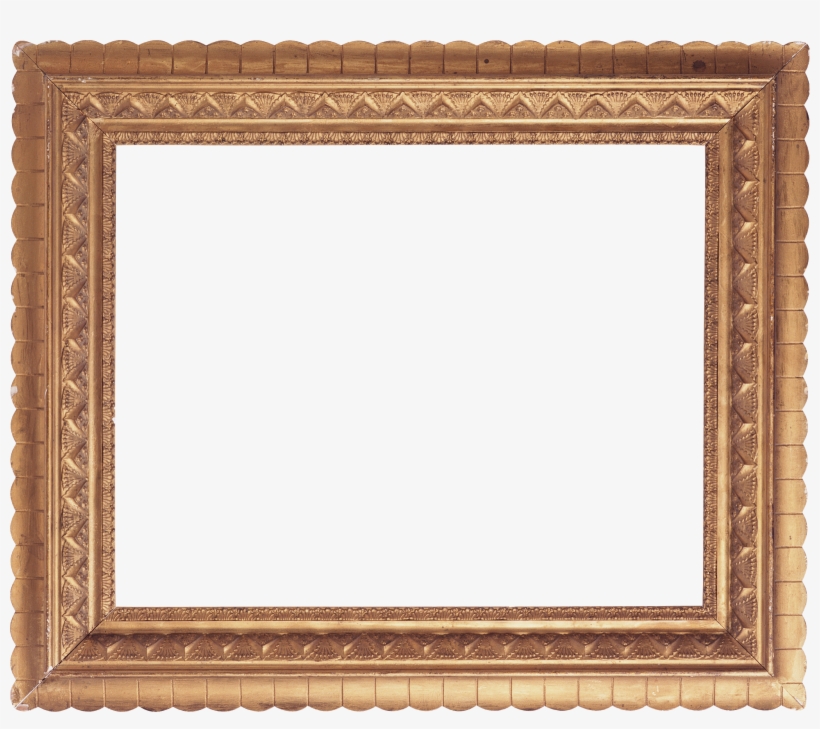 De Nuria D • Publicado En Marcos Para Fotos Con Vintage, - Amazing Grace: Songs For Christmas, transparent png download