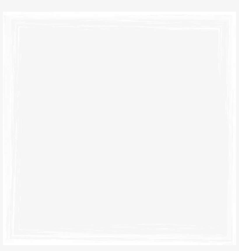 Pequeños Tesoros Restaurados - Monochrome, transparent png download
