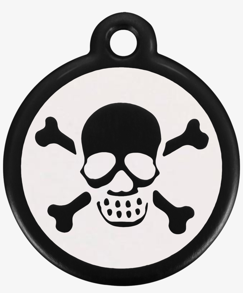Product Codes - Red Dingo 05-xb-bb-lg Qr Tag I, transparent png download