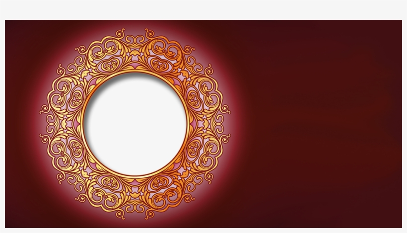 Circle, transparent png download