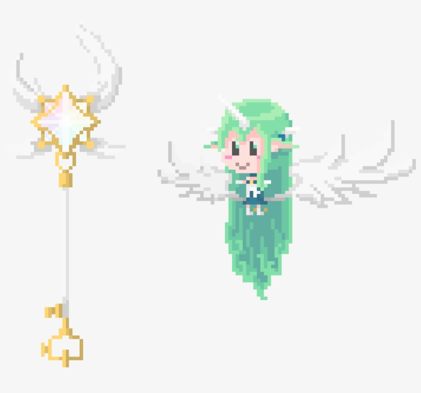 19 Sep - Illustration, transparent png download