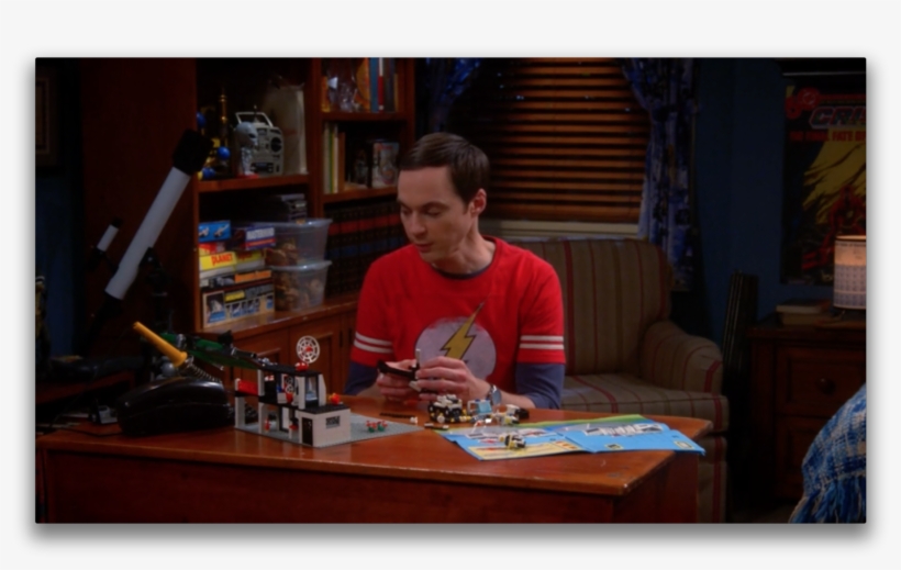 Screen Shot 2014 03 16 At - Table, transparent png download