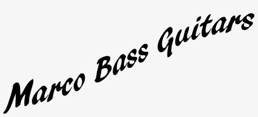 Bass Guitar, transparent png download
