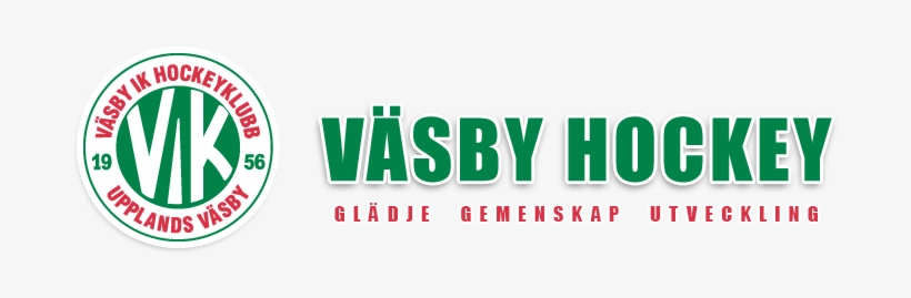 Ice Hockey, transparent png download