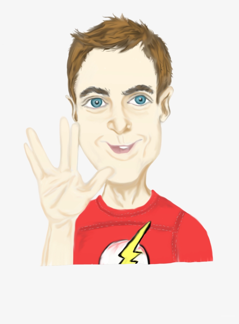 Image - Cartoon, transparent png download
