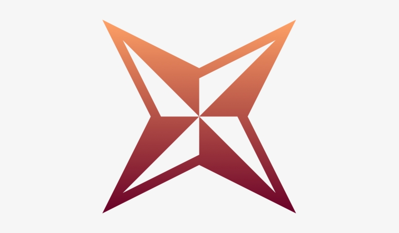 Imagenes Png 190x190 Pixeles, transparent png download