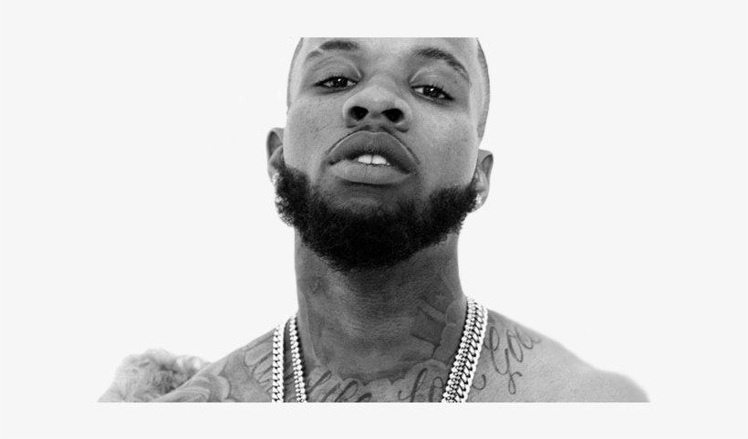 This - Tory Lanez No Background, transparent png download