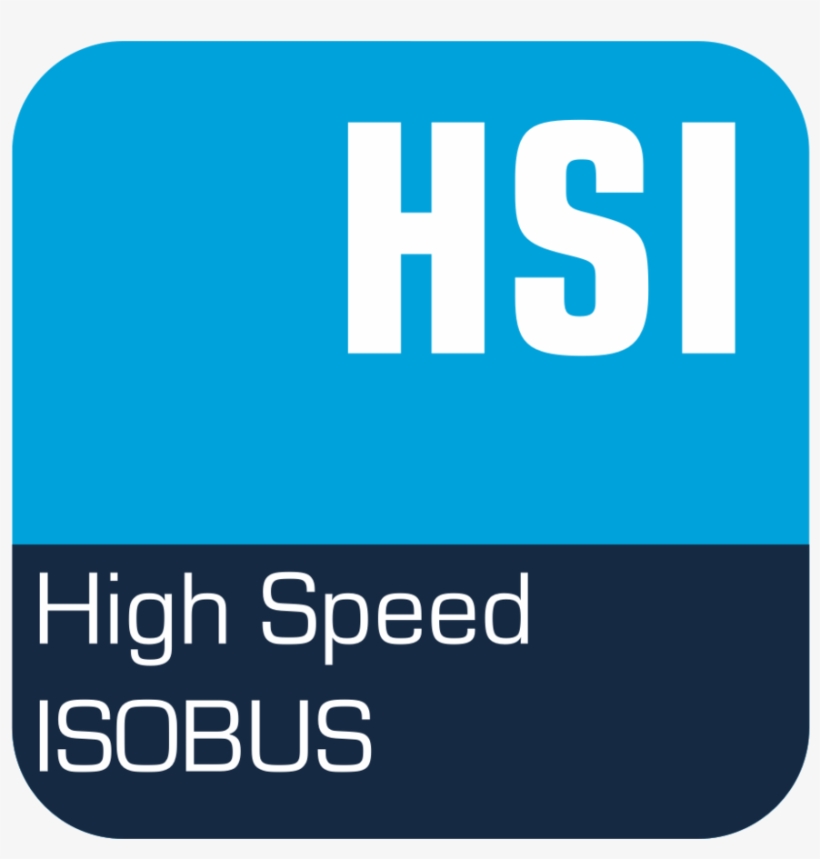 Award, transparent png download