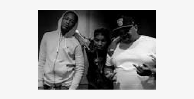 Yg Ft Tory Lanez - Monochrome, transparent png download