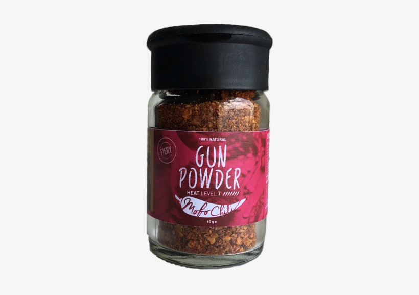 Gunpowder 7 Transparent Resized - Portable Network Graphics, transparent png download