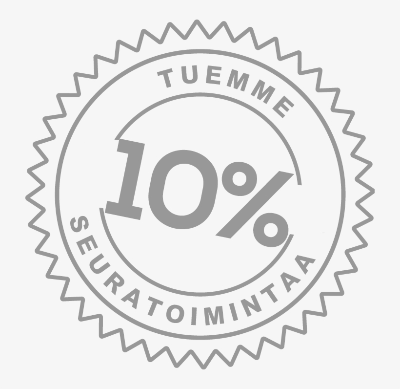 Illustration, transparent png download