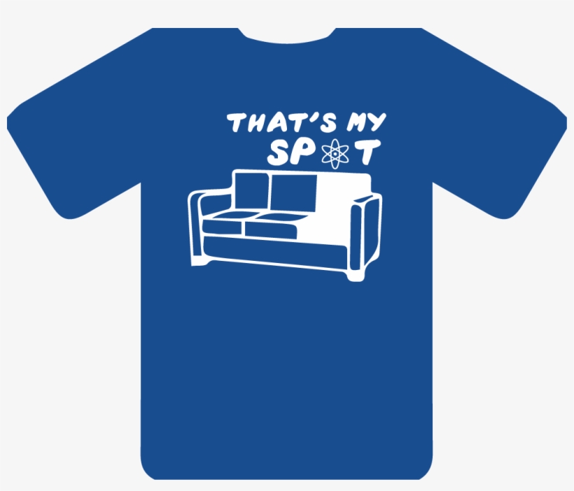 Bench, transparent png download