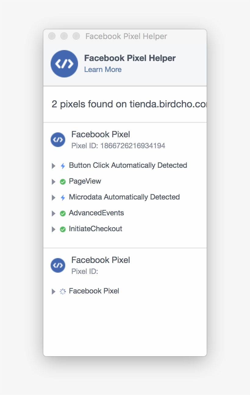 Captura De Pantalla 2018 05 08 A Las 05 21 - Daily Report Task, transparent png download
