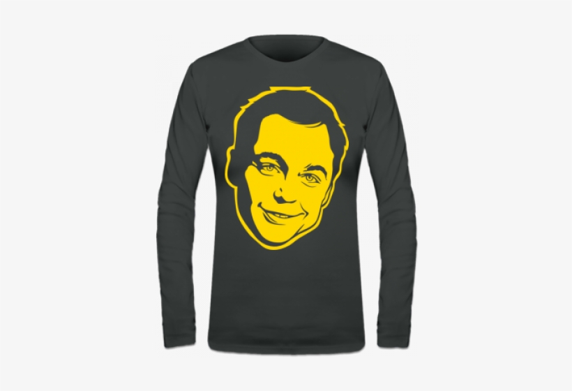 Big Bang Theory, transparent png download