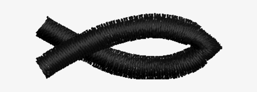 Close Window - Pipe, transparent png download