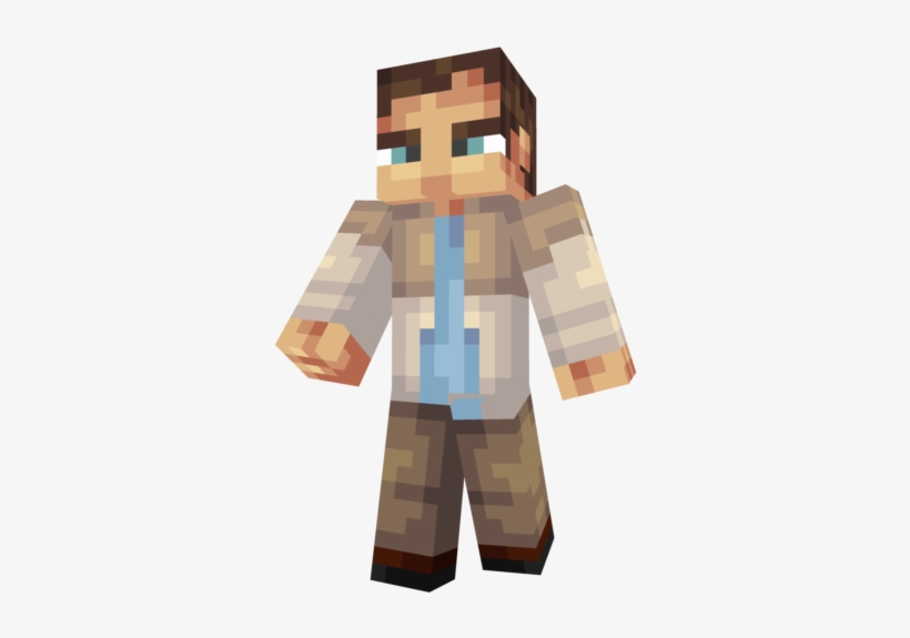 Oqxlrzpng - Minecraft, transparent png download