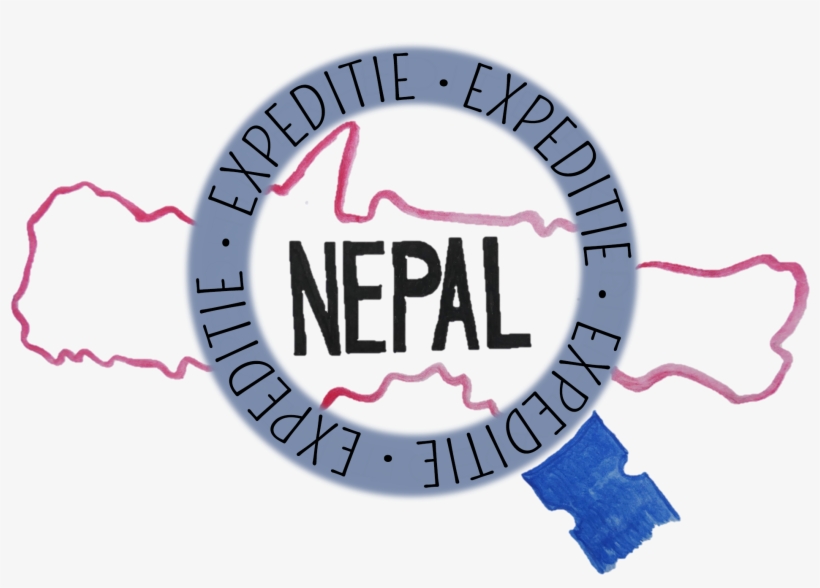 Expeditie Nepal, transparent png download