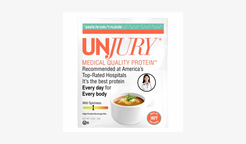 Unjury, transparent png download