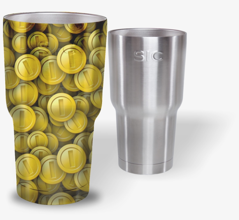 Fish Scale Hydrographic Film, transparent png download