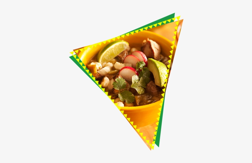 Green Chile Stew - Recipe, transparent png download