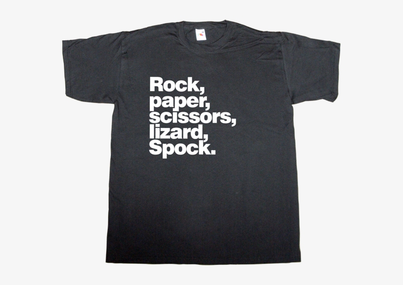 Ephemeraltshirts November - Roy Batty T Shirt, transparent png download