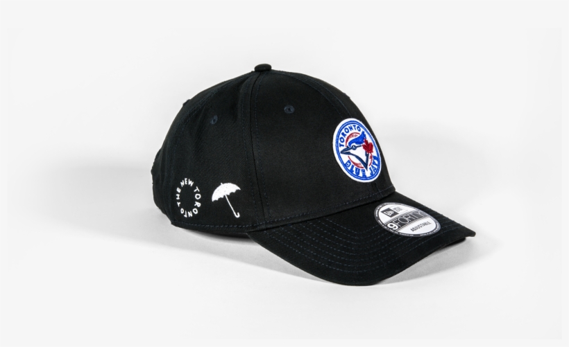 Memories Dont Die Strapback, transparent png download