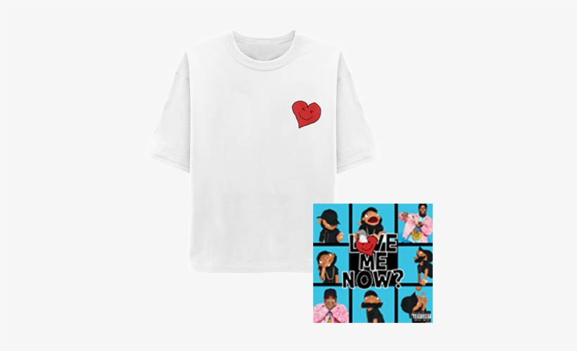 Love Me Now?, transparent png download