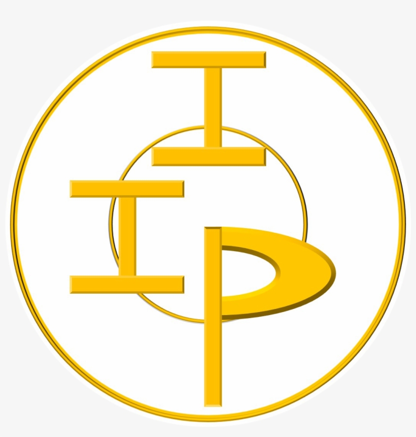 Circle, transparent png download