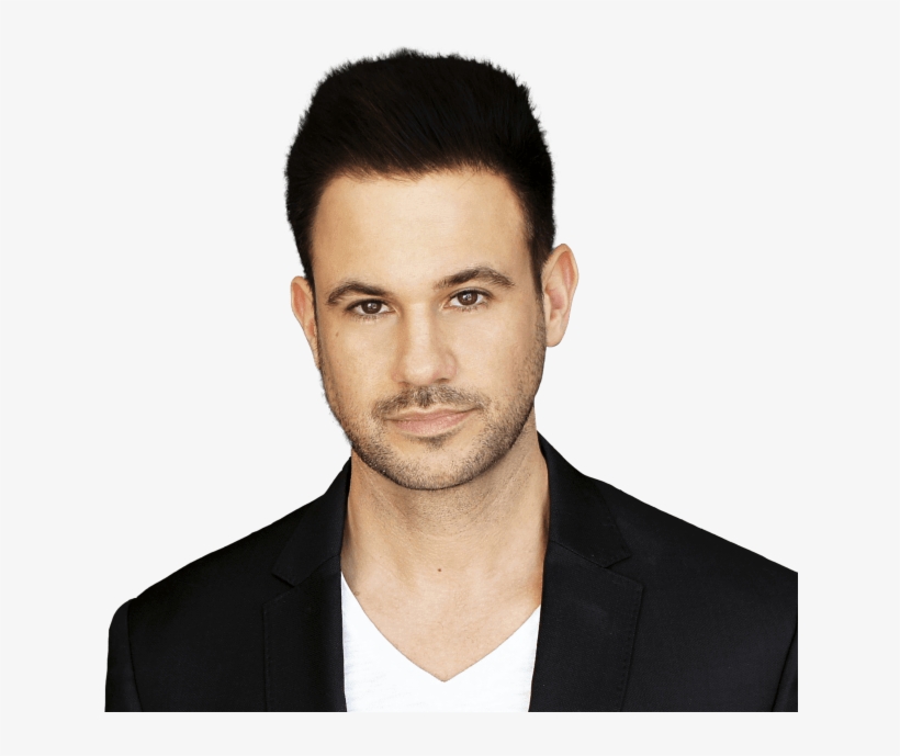 Nov - Gentleman, transparent png download