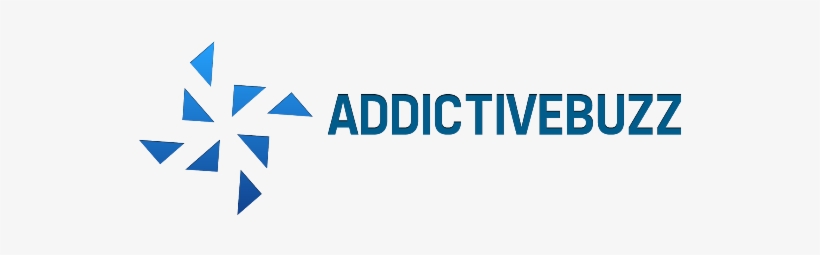 Addictive Buzz - Hotel, transparent png download