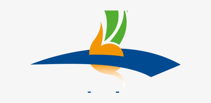 Gegevens - Gr 8, transparent png download