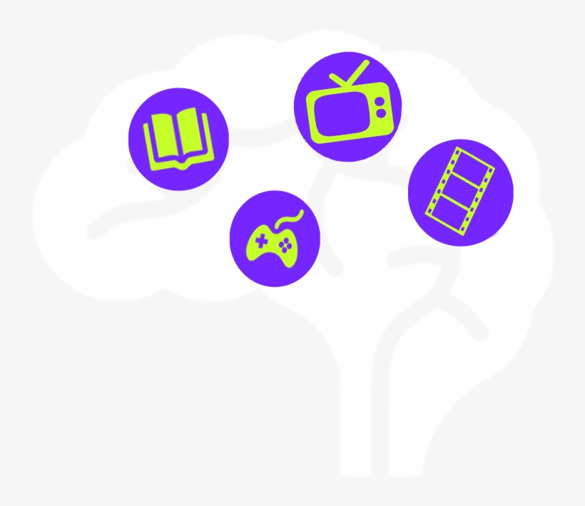 How Well Do You Know The Man Behind The Musical - Randonsplays, transparent png download