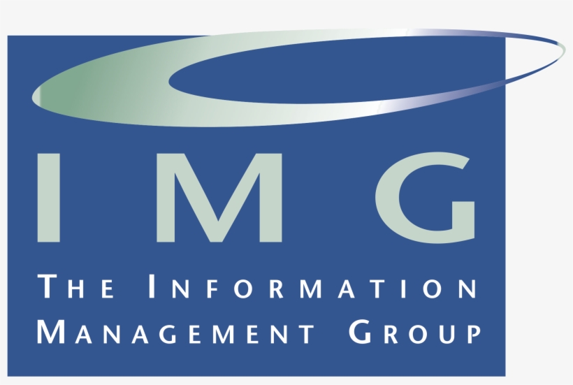 Img Logo Png Transparent - Vector Graphics, transparent png download
