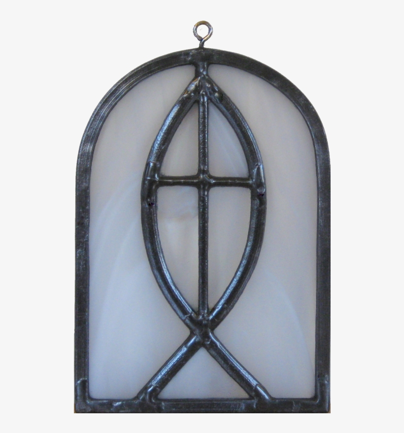 40contact Us To Order - Cross, transparent png download