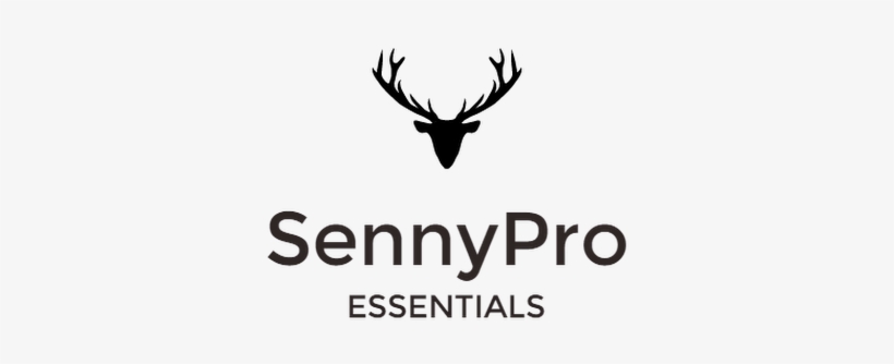 Guns And Roses - Cafepress Rudolph 5'x7'area Rug, transparent png download