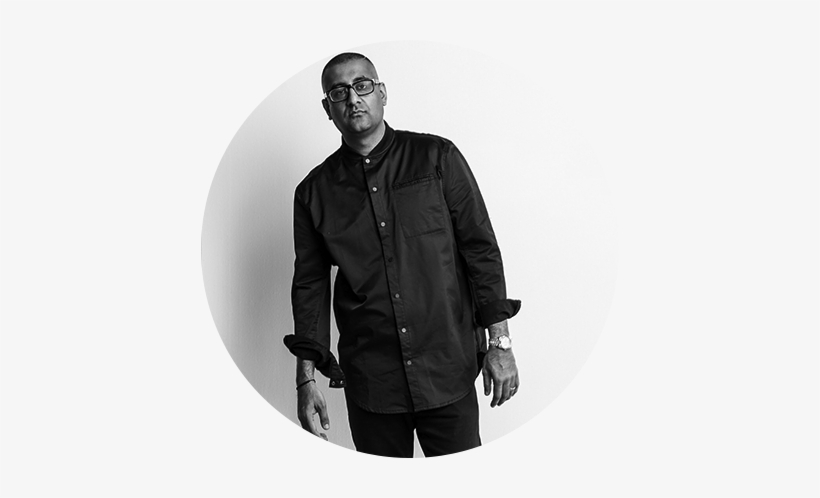 Artist, transparent png download