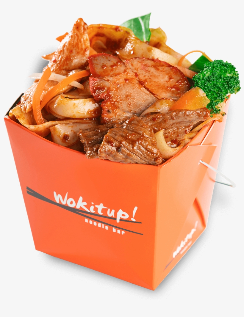 Chilli Combo - Chilli Crab, transparent png download