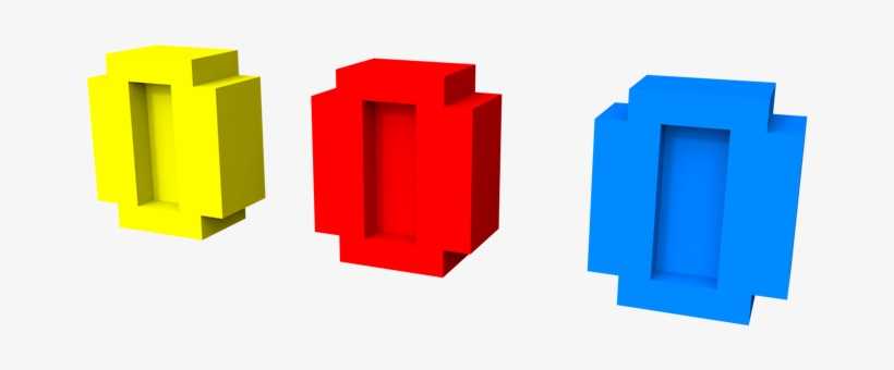 Download Zip Archive - Archive, transparent png download