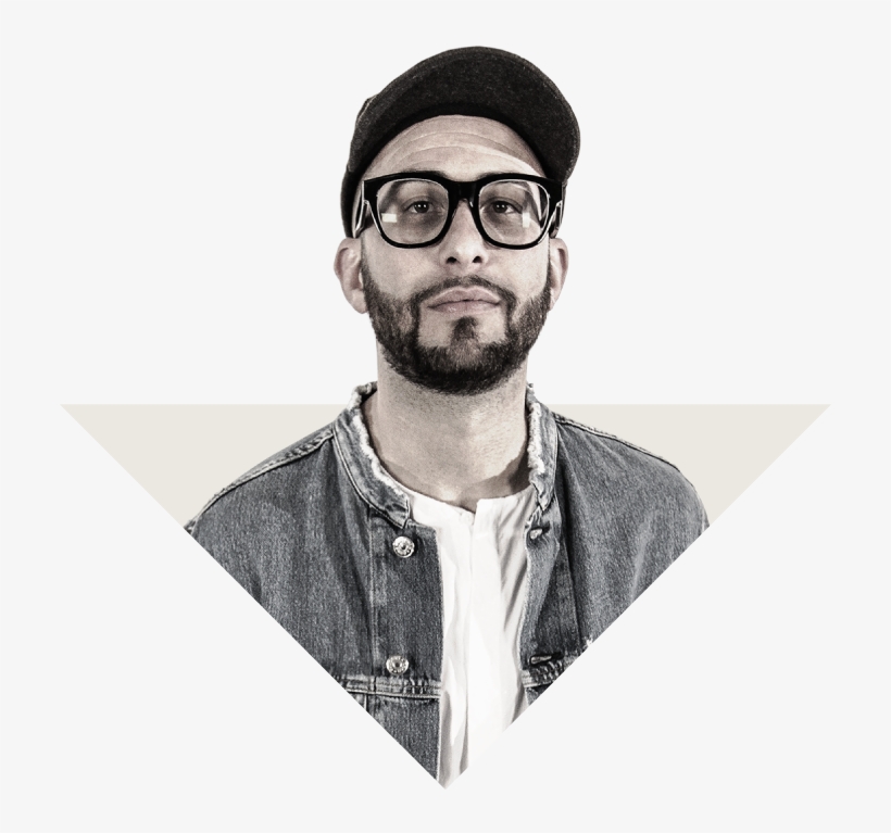 Justin Credible - Justin Credible Dj, transparent png download